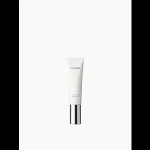 MAC Faceglass Hydrating Skin Gloss