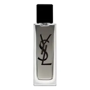 Yves Saint Laurent Myslf Intense Eau De Toilette