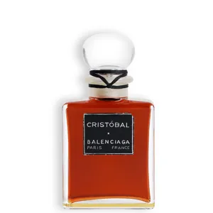 Balenciaga Cristóbal Parfum