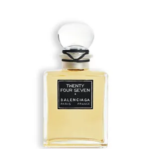 Balenciaga Twenty Four Seven Parfum