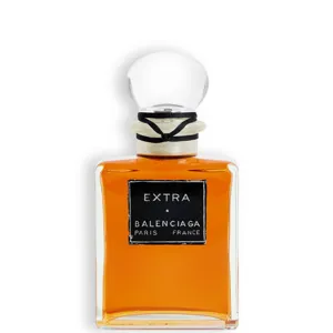 Balenciaga Extra Parfum