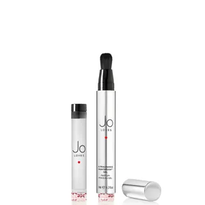 Jo Loves Rose & Dates A Fragrance Paintbrush