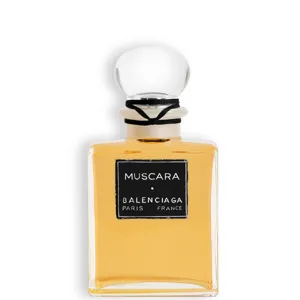 Balenciaga Muscara Parfum