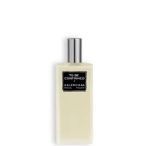 Balenciaga 100% Hair Mist