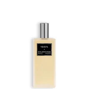 Balenciaga Hair Mist
