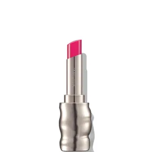 Sulwhasoo Perfecting Lip Color