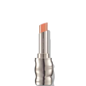 Sulwhasoo Perfecting Lip Color