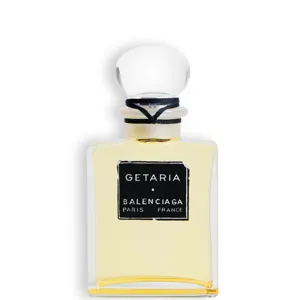 Balenciaga Getaria Parfum