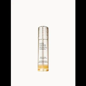 Estée Lauder Revitalizing Supreme+ Sculpting Face Serum