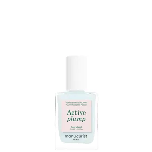 Manucurist Nail Polish