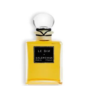 Balenciaga Le Dix Parfum