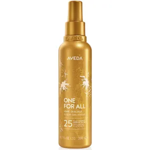 Aveda One For All Leave-In Elixir
