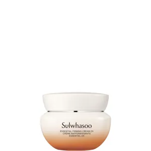 Sulwhasoo Essential Firming Cream