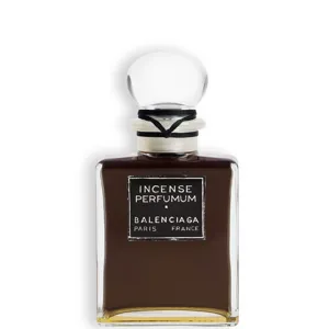 Balenciaga Incense Perfumum Parfum