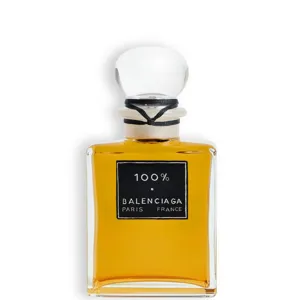 Balenciaga 100% Parfum - Eau de Parfum 2