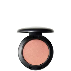 MAC Cream Colour Base