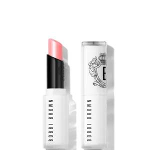 Bobbi Brown Extra Lip Tinted Balm