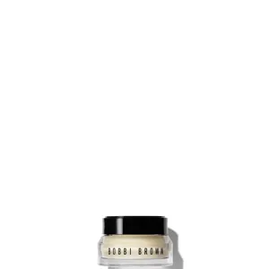 Bobbi Brown Vitamin Enriched Face Base+ Moisturiser And Primer