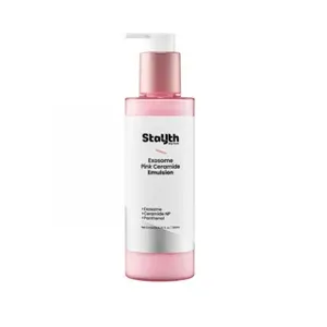 Touch In Sol Stayuth Exosome Ceramide Emulsion