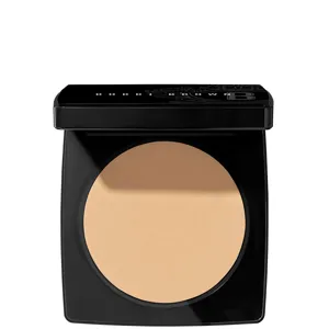 Bobbi Brown Polvos Compactos Sheer Finish