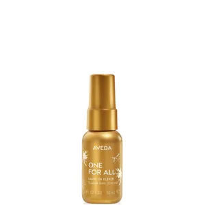 Aveda One For All Leave-In Elixir