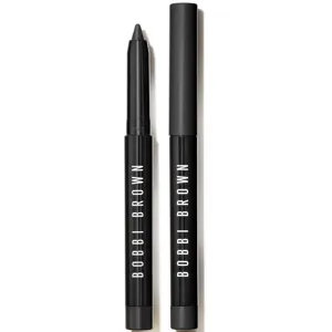 Bobbi Brown Longwear Cream Liner Stick