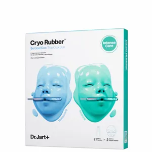 Dr.Jart+ Cryo Rubber So Cool Mask