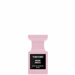 Tom Ford Rose Prick Eau De Parfum Spray