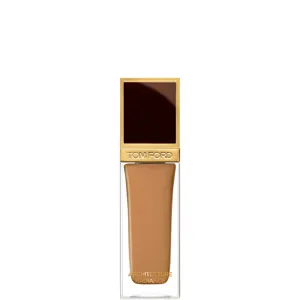 Tom Ford Architecture Radiance Hydrating Foundation