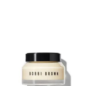 Bobbi Brown Vitamin Enriched Face Base Moisturiser And Primer