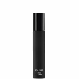 Tom Ford Ombre Leather Eau De Parfum