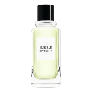 Givenchy Monsieur Eau De Toilette