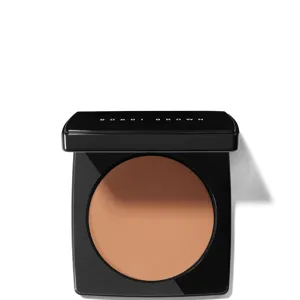 Bobbi Brown Bronzing Powder - Puderbronzer 2