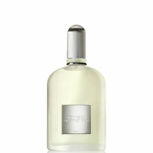 Tom Ford Grey Vetiver Eau De Parfum - Eau de Parfum 1