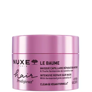 Nuxe Hair Prodigieux Intensive Repair Hair Mask