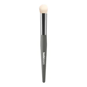 Huda Beauty Undereye Buff Brush
