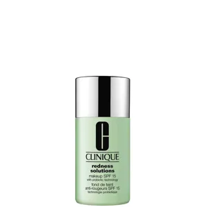 Clinique Redness Solutions Make-Up