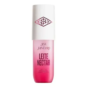 Sol de Janeiro Leite Néctar Mist Für Körper Und Haare Brume Parfumée