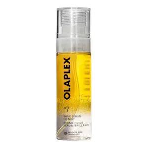 Olaplex °7 Shine Serum Glanzspendendes Öl-Serum-Mist Für Die Haare