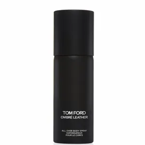 Tom Ford Ombre Leather All Over Body Spray