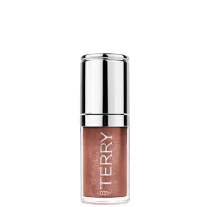By Terry Baume De Rose Glow Gloss