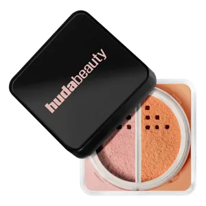 Huda Beauty Easy Bake Loose Powder