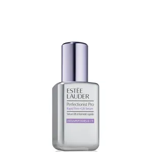 Estée Lauder Perfectionist Pro Rapid Firm And Lift Serum