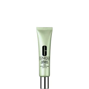 Clinique Redness Solutions Daily Schützende Basis