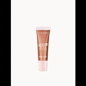 Lancôme Cheeky Juicy Tube Highlighter