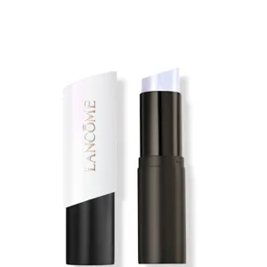 Lancôme Teint Idole Shape Stick Glass Glow Flexing - Foundation-Sticks 1