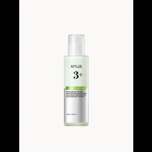 ANUA Azelaic Acid 3 Cica Skin Soothing Moisturiser