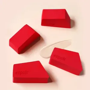 Espoir Fitting Sponge Handy