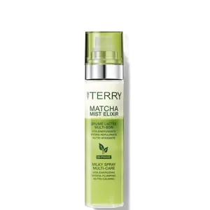 By Terry Matcha Mist