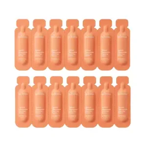 I'm From Apricot Vitaexosome One-Day Serum